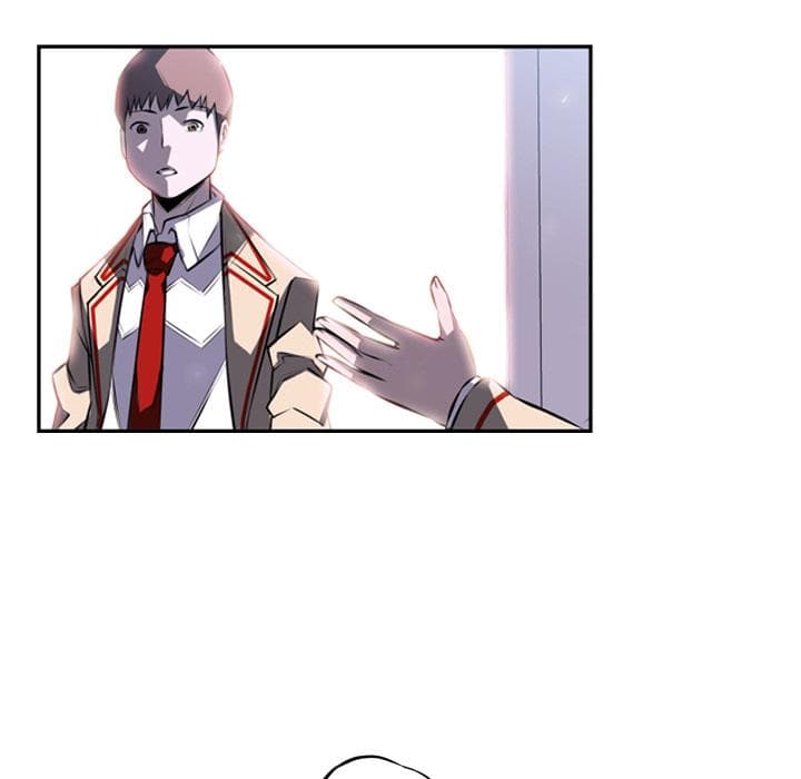 SuperNova page 13