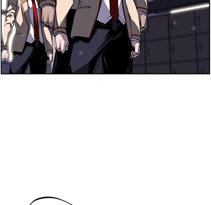 SuperNova page 29