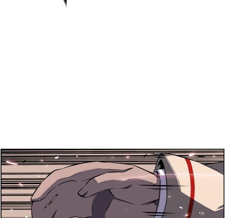 SuperNova page 39