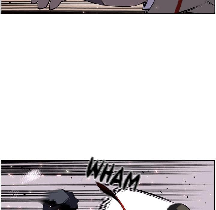 SuperNova page 40