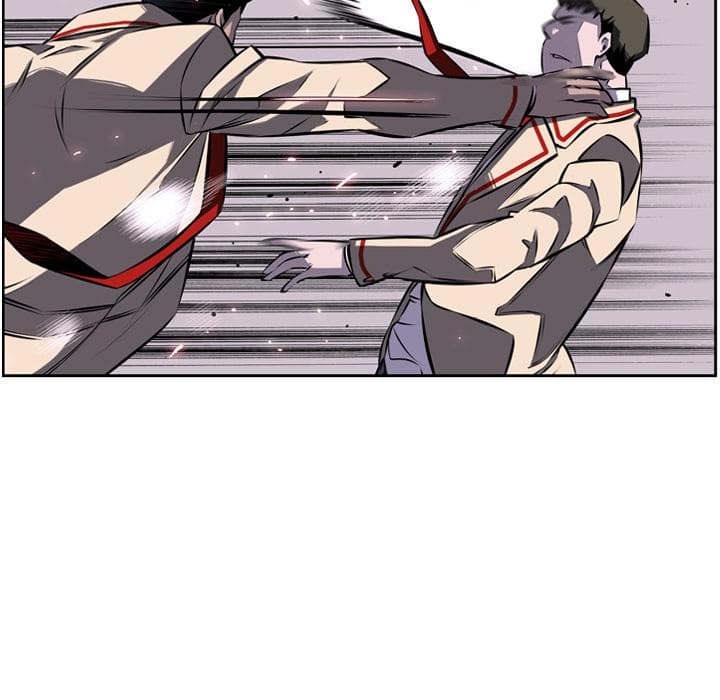 SuperNova page 41
