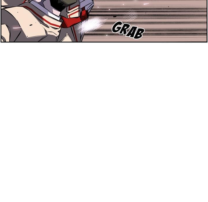 SuperNova page 47