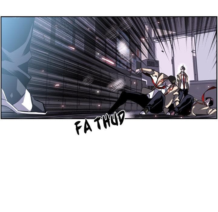 SuperNova page 51