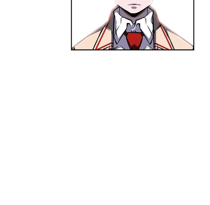 SuperNova page 59