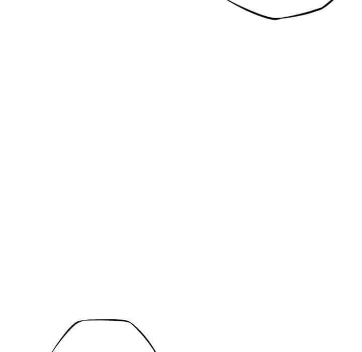 SuperNova page 74