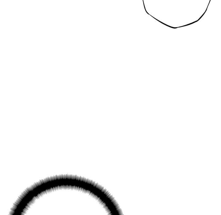 SuperNova page 76