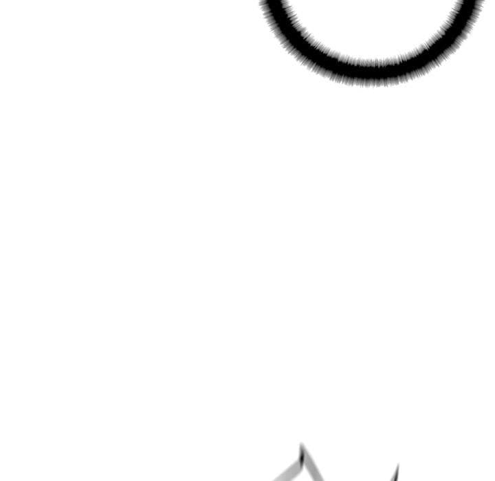SuperNova page 80