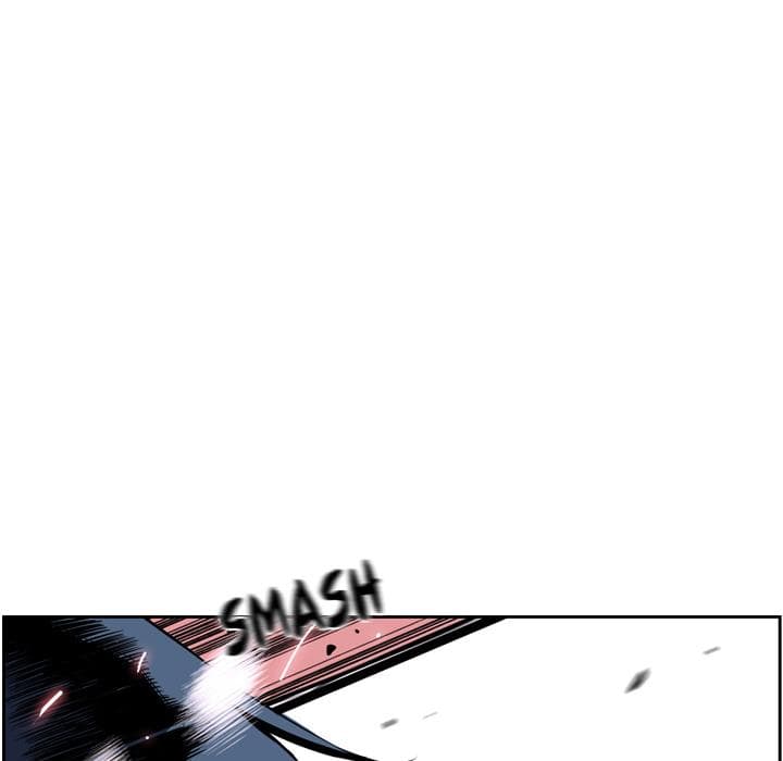 SuperNova page 8