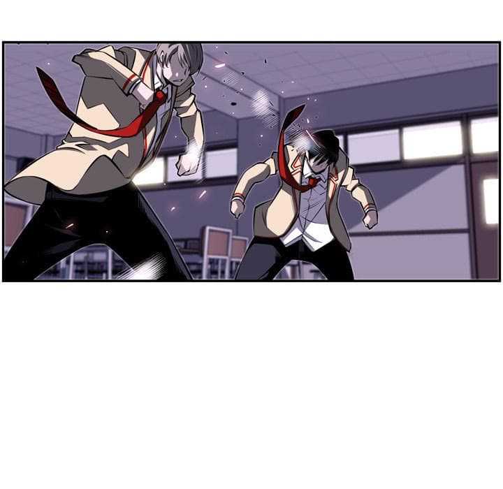 SuperNova page 10