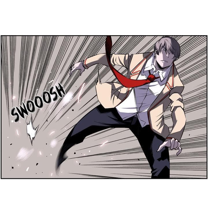 SuperNova page 25