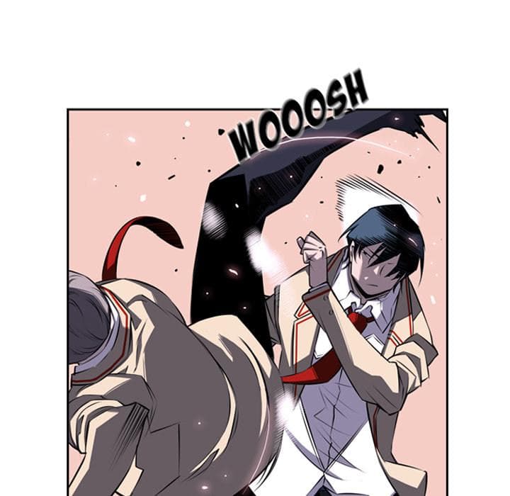 SuperNova page 28