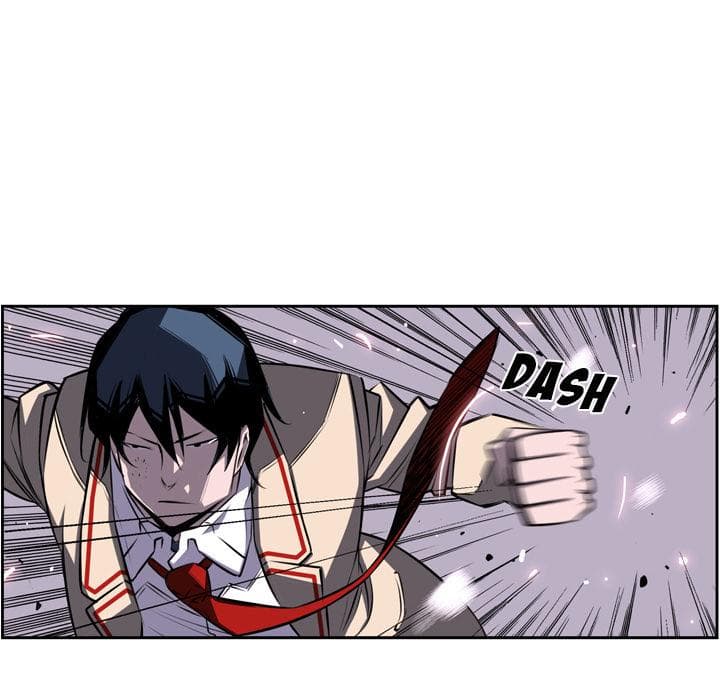 SuperNova page 31
