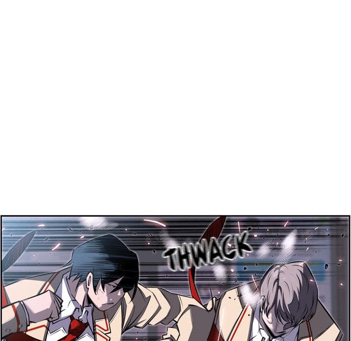 SuperNova page 32