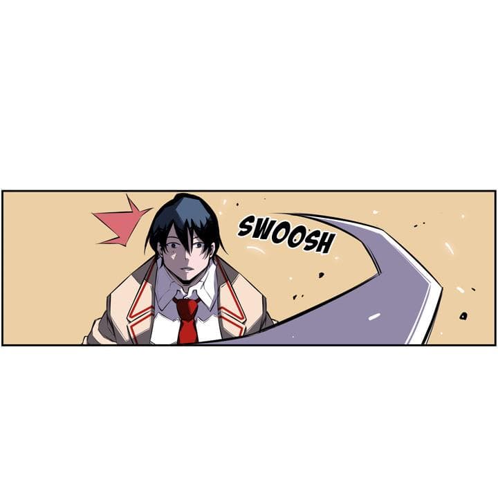 SuperNova page 40