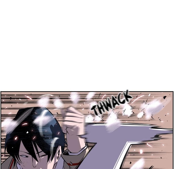 SuperNova page 41