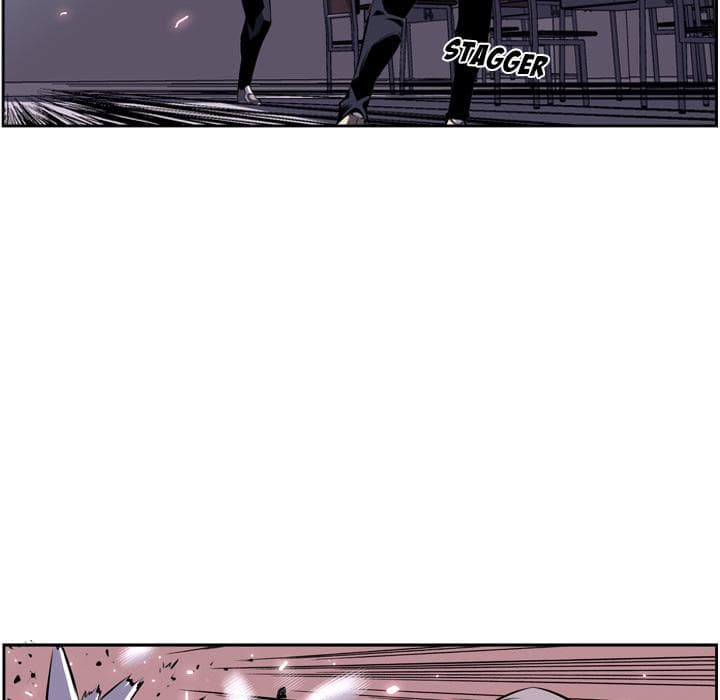 SuperNova page 43