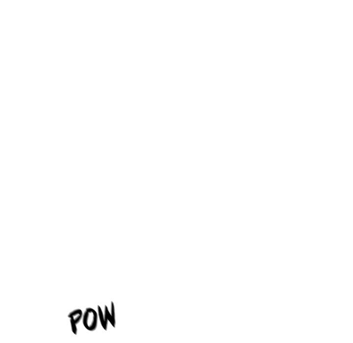 SuperNova page 45