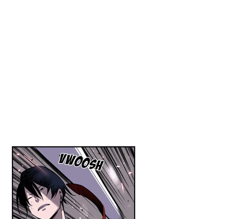 SuperNova page 49