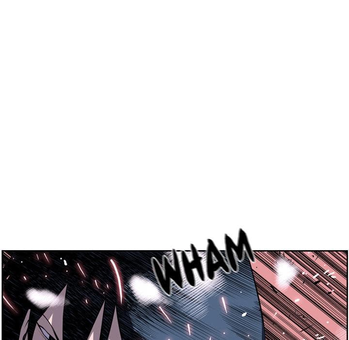 SuperNova page 54