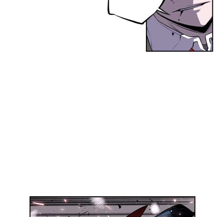 SuperNova page 61