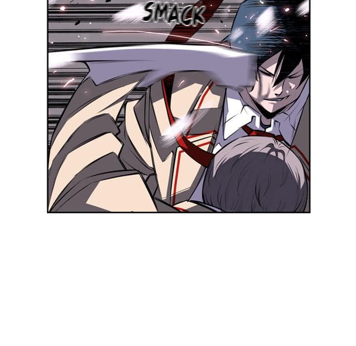 SuperNova page 62