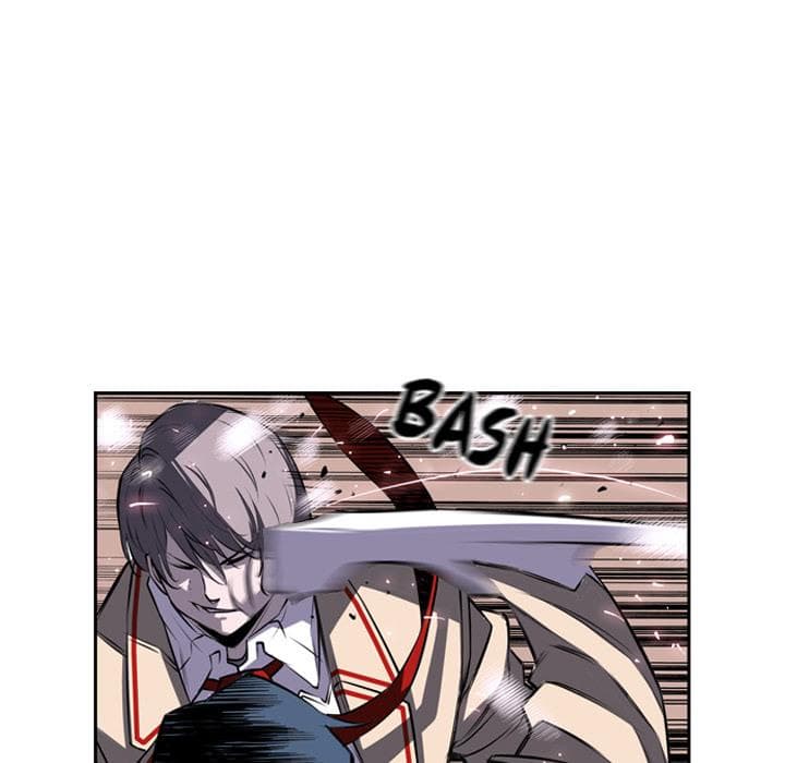 SuperNova page 64