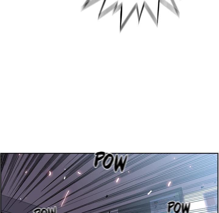 SuperNova page 68