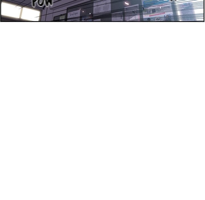 SuperNova page 69