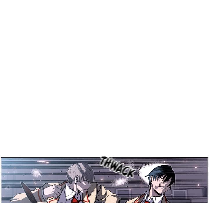 SuperNova page 72