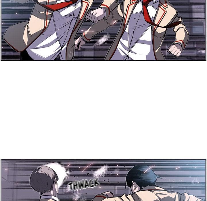 SuperNova page 73