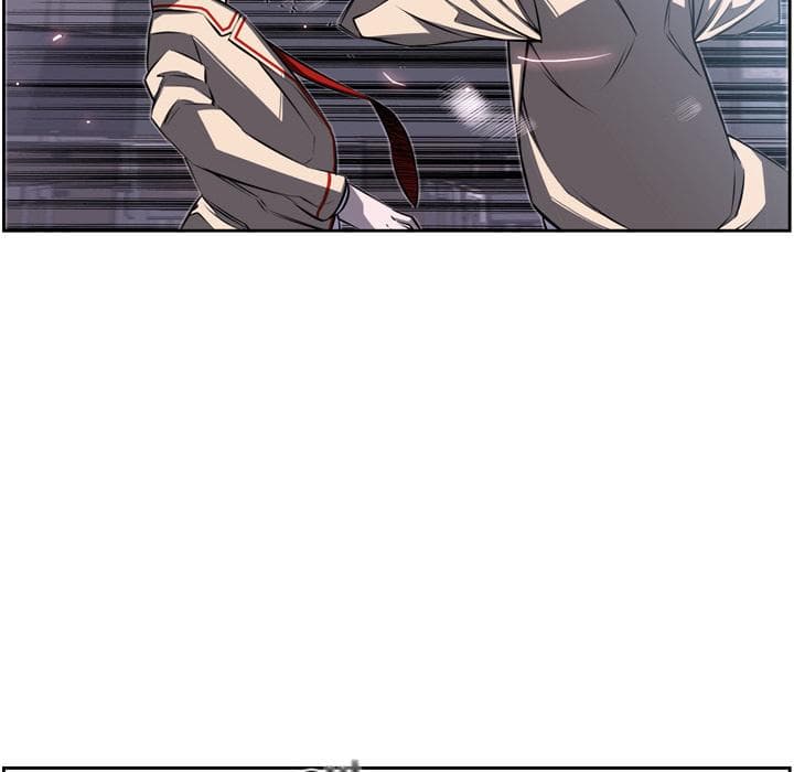 SuperNova page 74