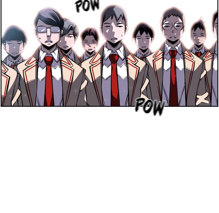 SuperNova page 75