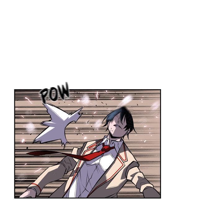 SuperNova page 76