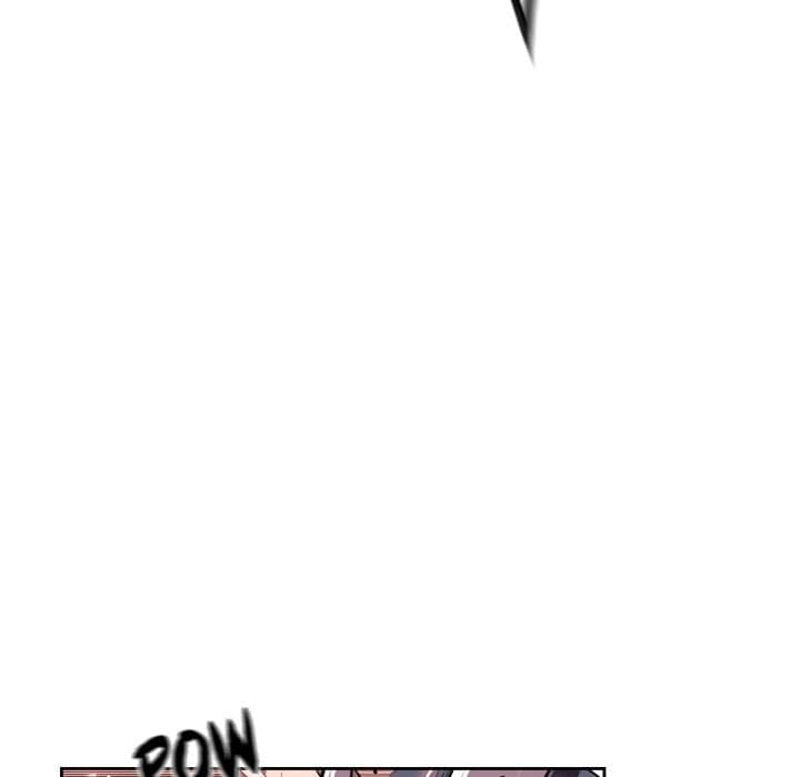 SuperNova page 82