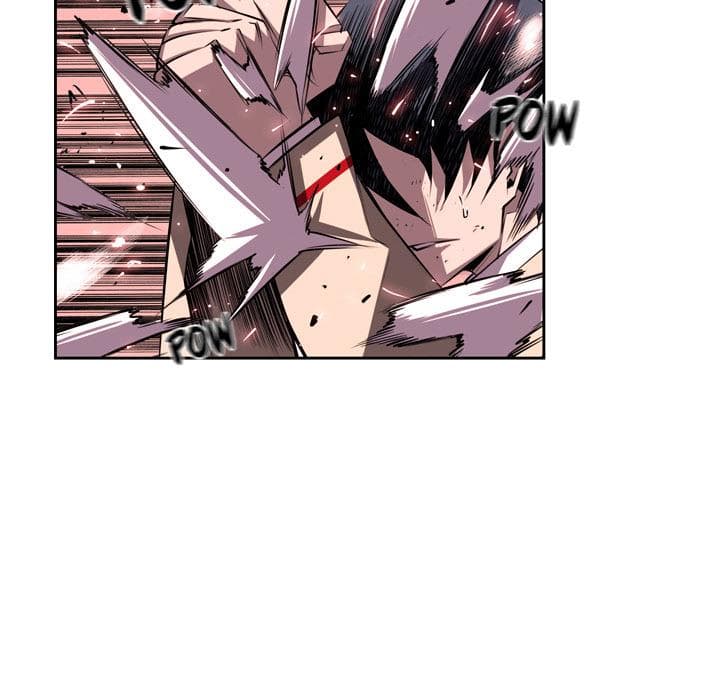 SuperNova page 83