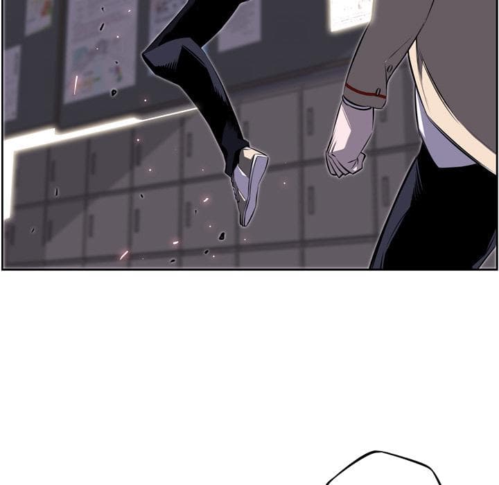 SuperNova page 10