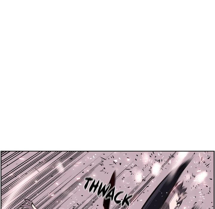 SuperNova page 14