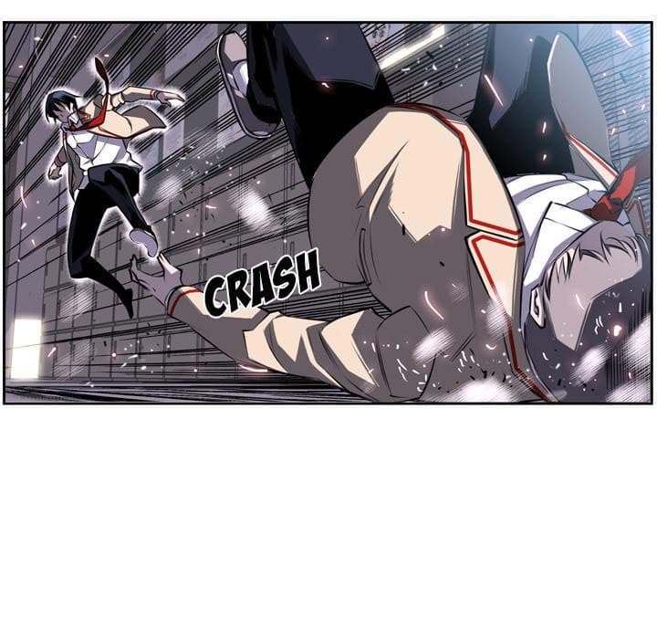 SuperNova page 18