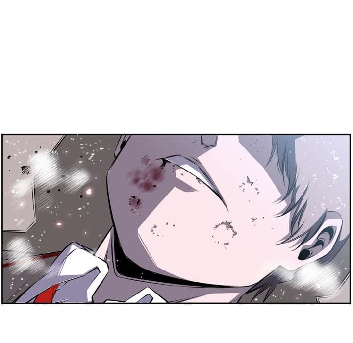 SuperNova page 19