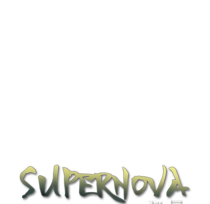 SuperNova page 20