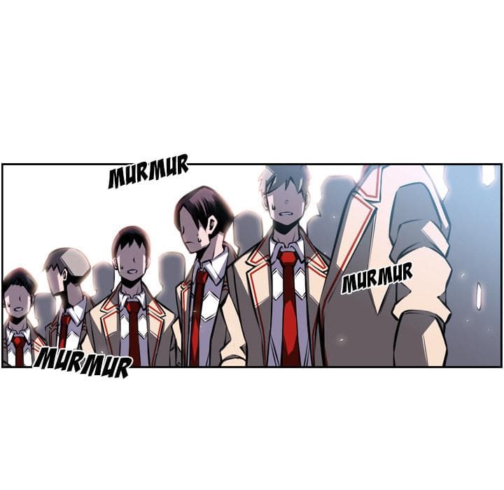 SuperNova page 22