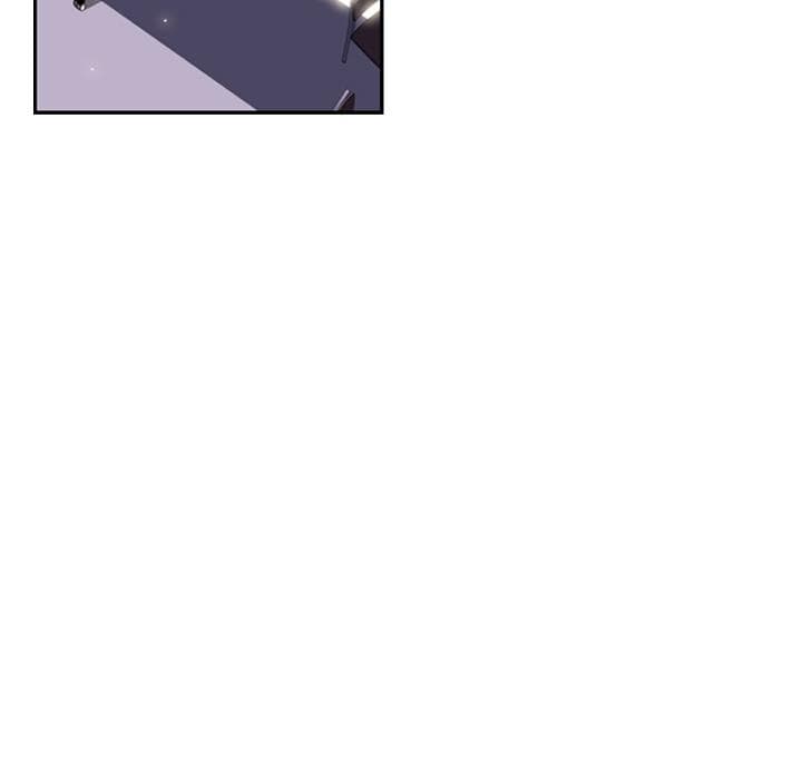 SuperNova page 26