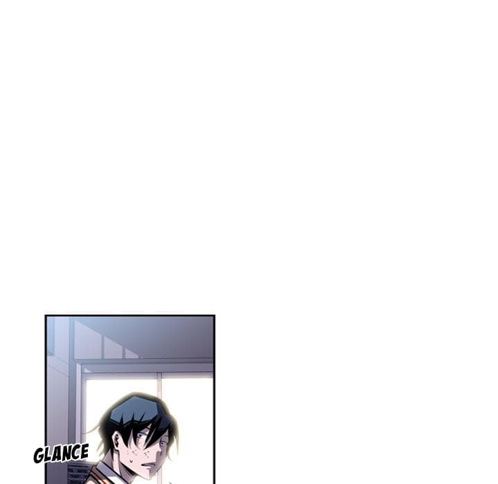 SuperNova page 28