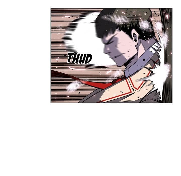 SuperNova page 30