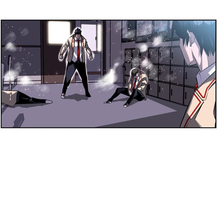 SuperNova page 31