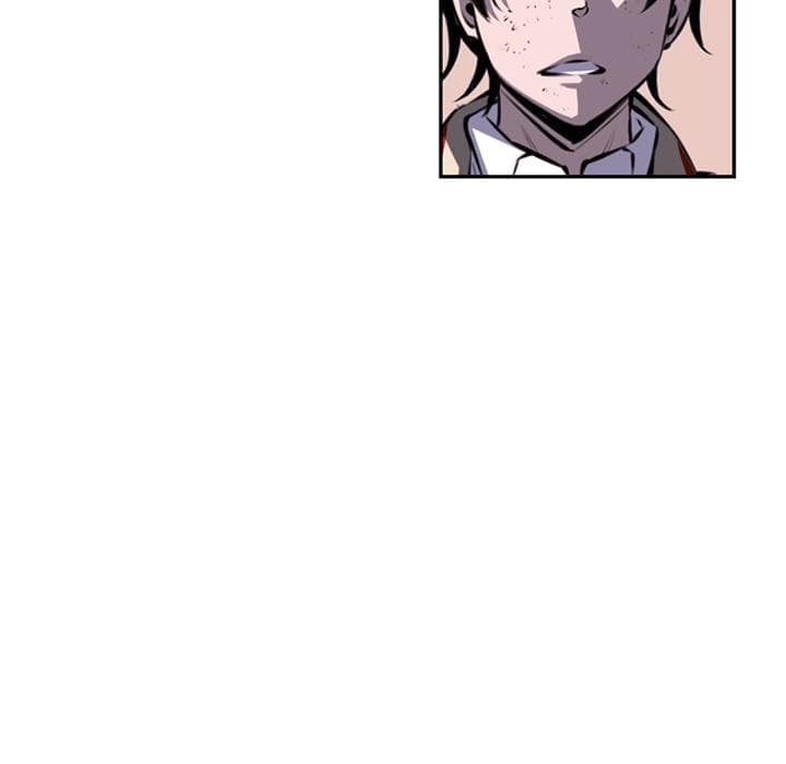 SuperNova page 35