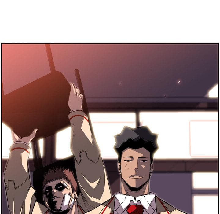 SuperNova page 36