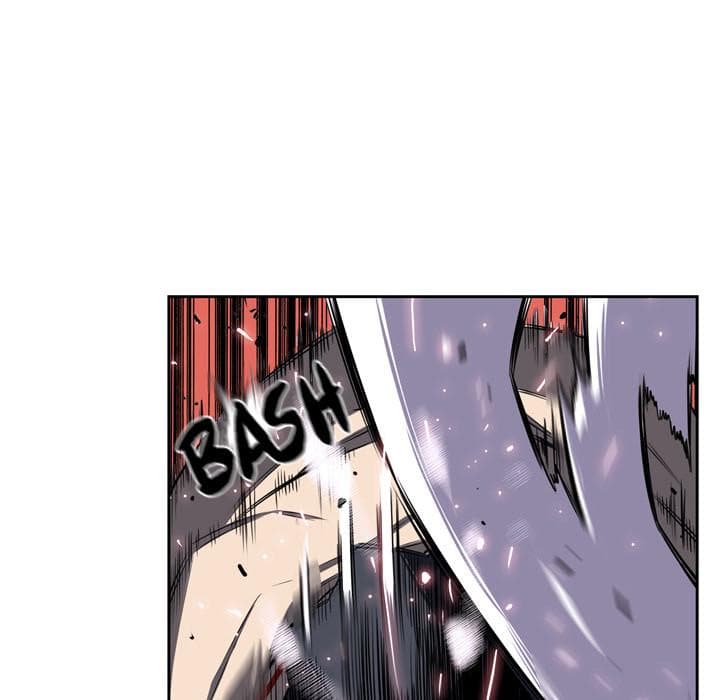 SuperNova page 42
