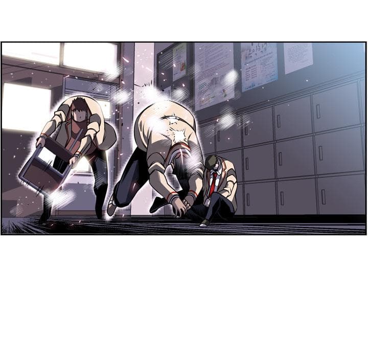 SuperNova page 44