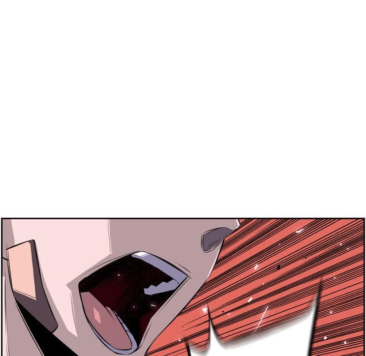 SuperNova page 55